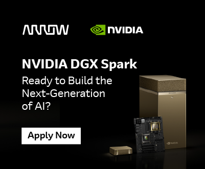 Register Now