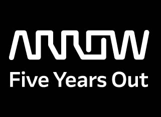 Arrow - Five Years Out